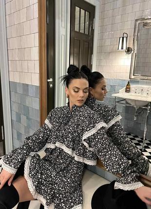 Жіноча сукня