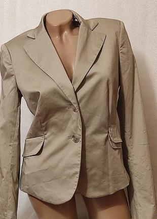 Жакет жіночий