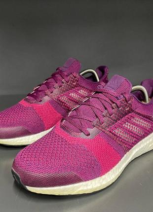 Кроссовки adidas3 фото