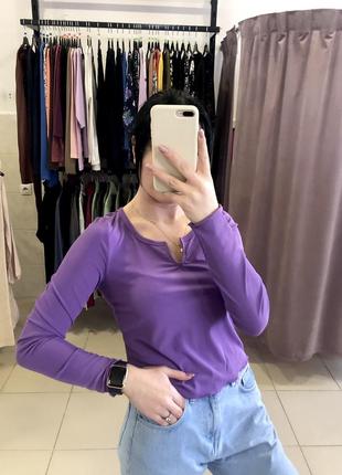 Якісна тонка кофтинка vero moda