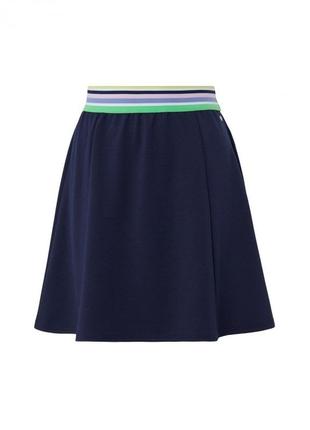 Юбка женская tom tailor