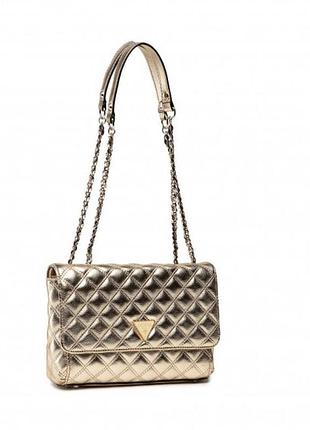 Кросбоді сумка guess оригінал оригинал