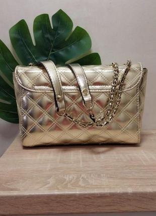 Кросбоді сумка guess оригінал оригинал