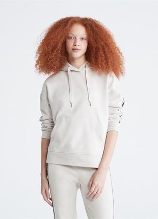 Костюм Plus calvin klein оригинал2 фото