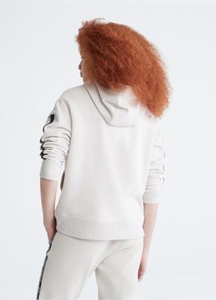 Костюм Plus calvin klein оригинал3 фото