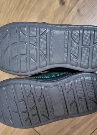 Туфли, кроссовки start rite 15 см 5