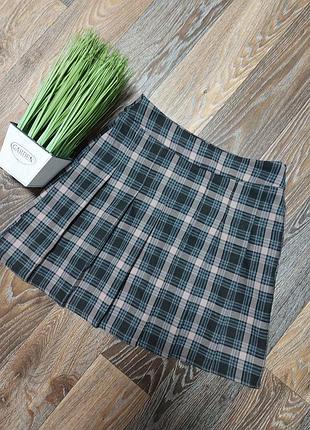 Спідничка primark