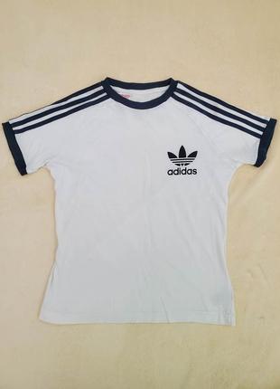 Футболка adidas