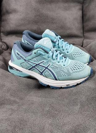 Original asics 1968-1000 6 женские кроссовки для бега кроссовки для бега