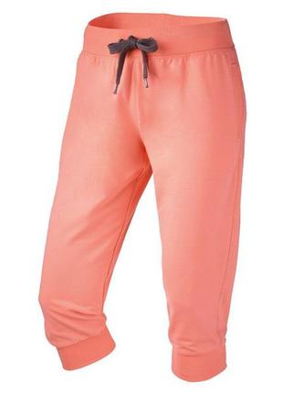 Капри для спорта и дома crivit