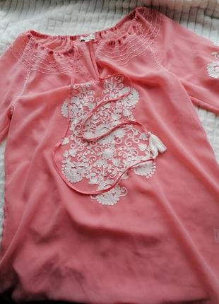Блуза 💞