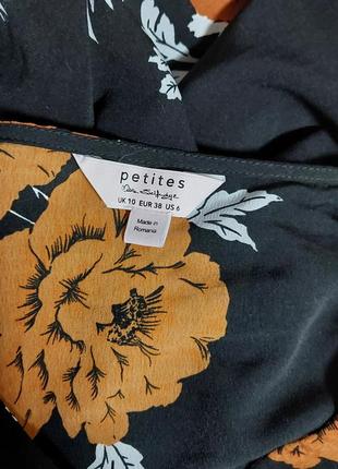 Сукня miss selfridge 5