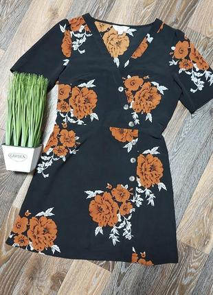 Сукня miss selfridge 3