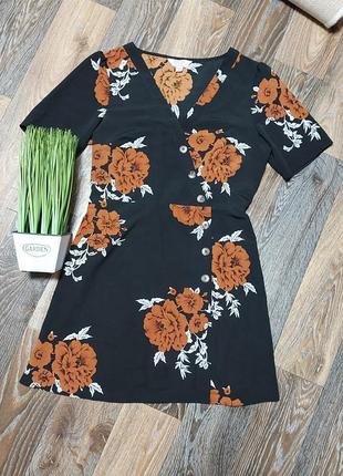 Сукня miss selfridge 4