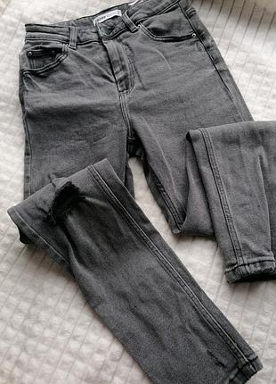 Джинси 🖤нові!