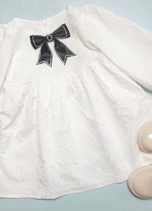 Праздничное бутыление для девочек✨ 3