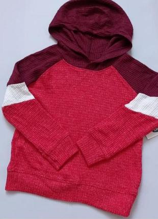 Кофта old navy 98р
