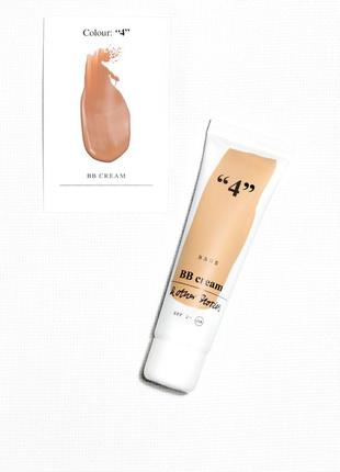 Bb крем для обличчя other stories, spf 20