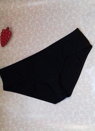 Низ купальника плавки c&a, eur 48