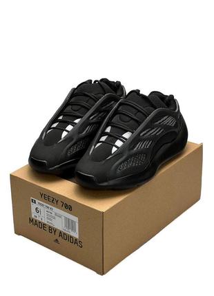 Adidas yeezy boost 700 v3 alvah10 фото