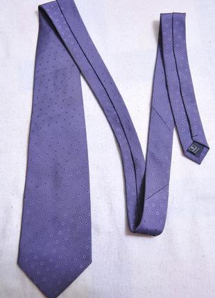 Стильний краватку2 фото
