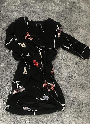 Плаття плаття