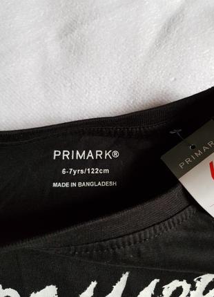 Реглан primark. кофта primark 5