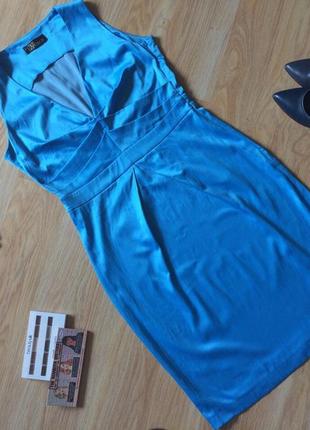 Платье love republic