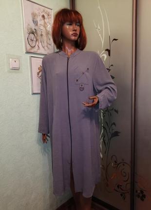 Плаття великого розміру ahsen