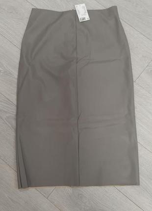 Женская юбка от нм1 фото