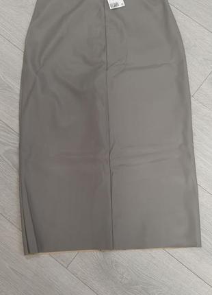Женская юбка от нм2 фото