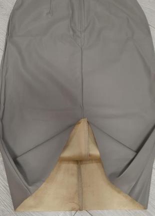 Женская юбка от нм6 фото