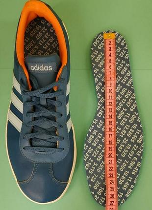 Adidas (ориг.) 3