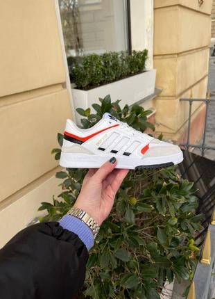 Adidas drop step 2
