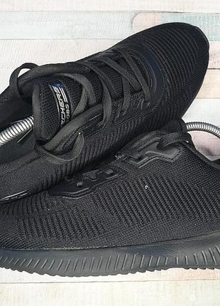 Кроссовки skechers bobs