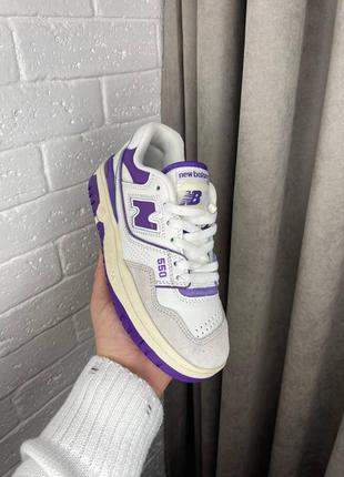 Крутые женские кроссовки топ 📝