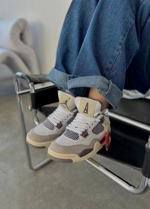 Круті жіночі кросівки топ 📝