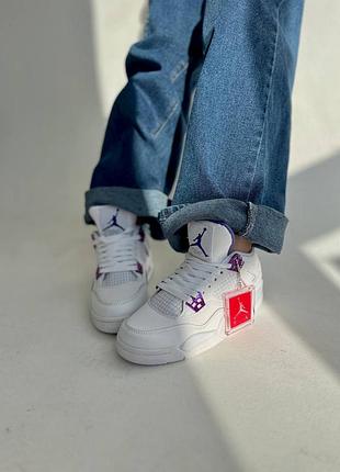 Крутые женские кроссовки топ 📝