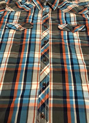 Футболка чоловіча 3