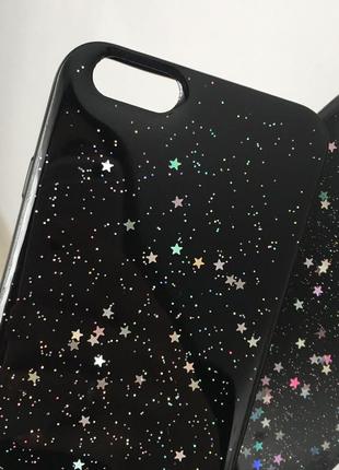 Распродажа🔥🔥🔥 чохол на iphone айфон 2