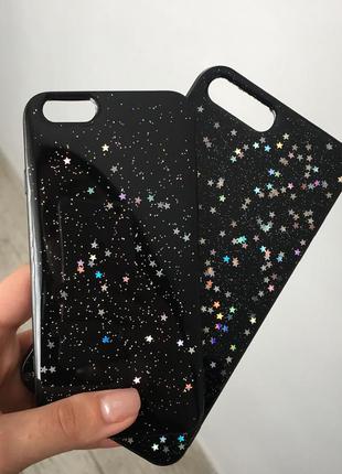 Розпродаж🔥🔥🔥 чохол на iphone айфон