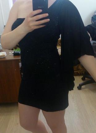 Сукню 4