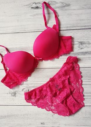 Комплект 75в