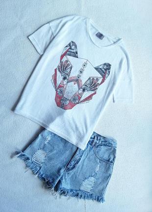 Трикотажна кофтинка від vero moda.