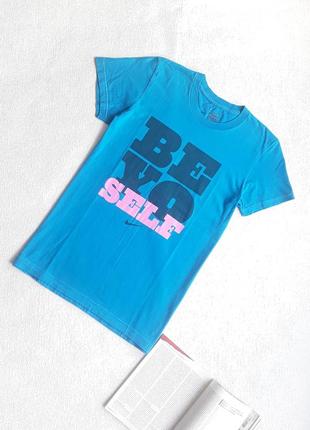 Трикотажна кофтинка nike.