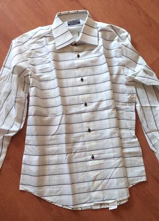 Сорочка нова класна