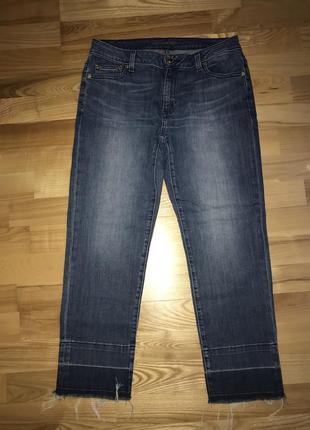 Джинси michael kors