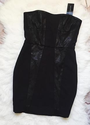 Стильне плаття french connection