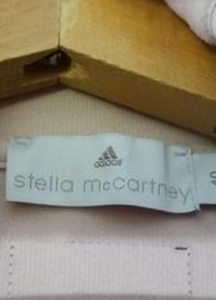 Кофта adidas by stella mc cartney original.2 фото