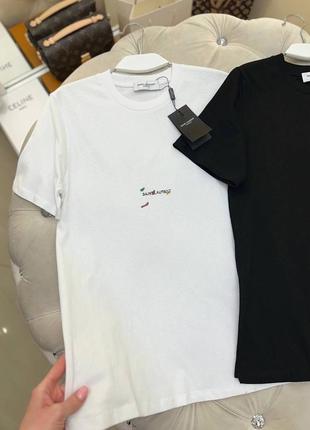 Футболка loran